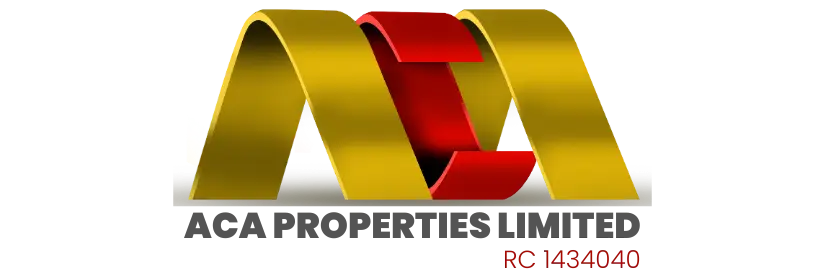 Real Estate Agency Nigeria | ACA Properties Ltd