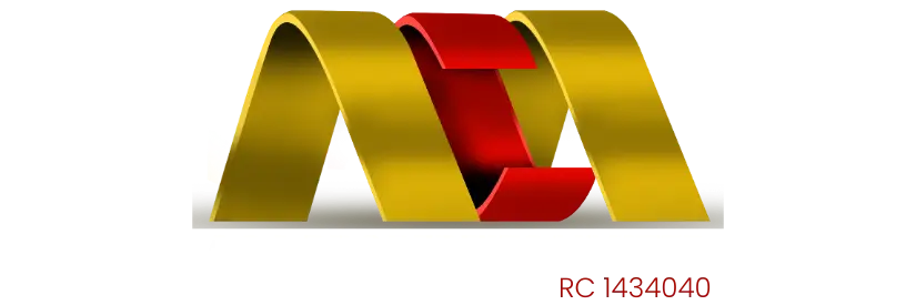 Real Estate Agency Nigeria | ACA Properties Ltd