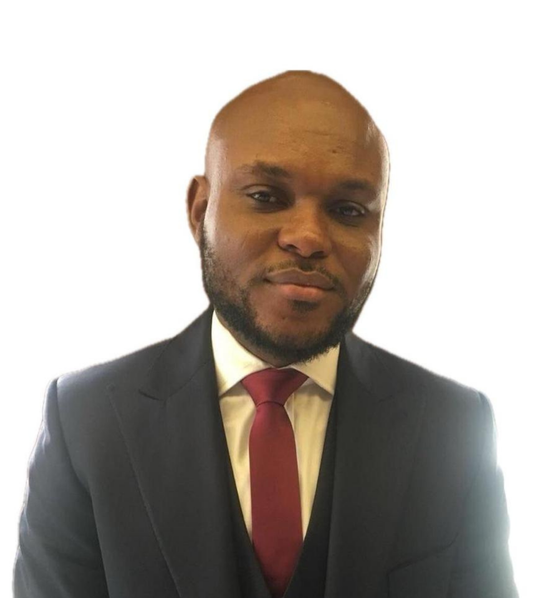 Chibogu Ochonogor