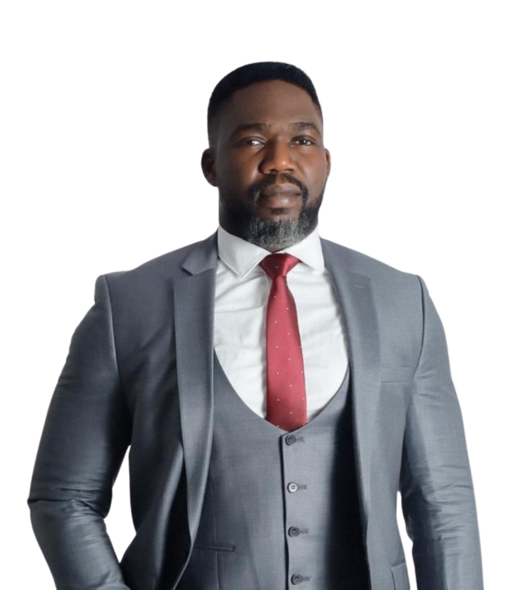 Akinpelu Akinboyewa